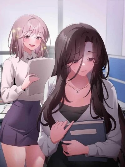 网站香蕉漫画在线观看韩漫精选