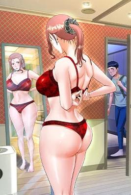 网站香蕉漫画在线观看热门日漫推荐